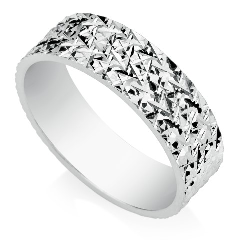 https://www.goldiam.co.il/sites/default/files/302_whitegold%20%28%D7%A7%D7%98%D7%9F%29.jpg